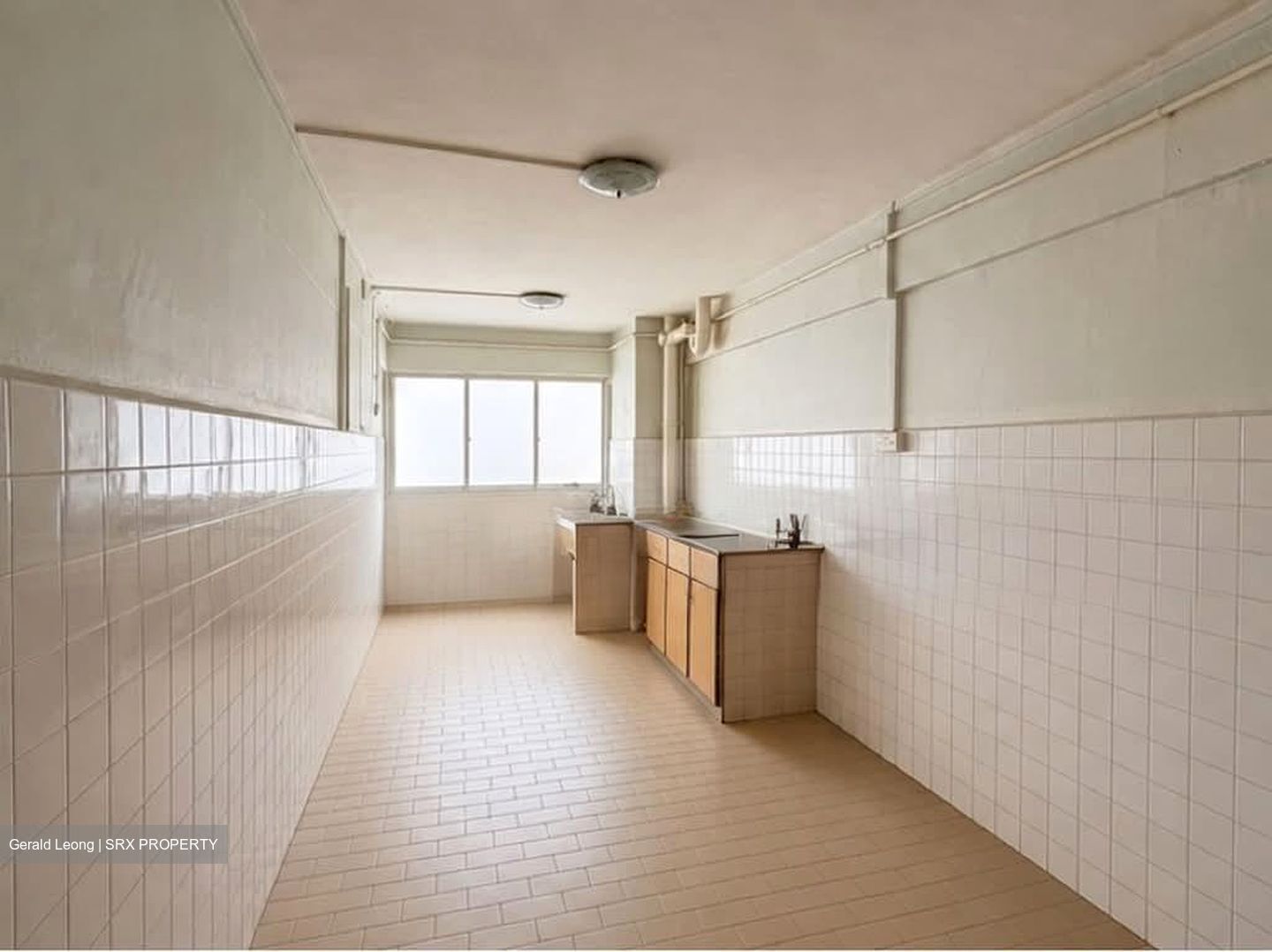 Blk 690 Hougang Spring (Hougang), HDB 4 Rooms #599223181